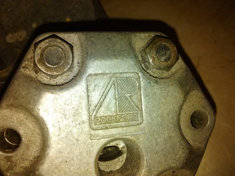 Showtime Hydraulic setup for sale Lowrider Forums